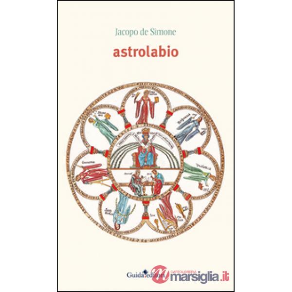 Astrolabio