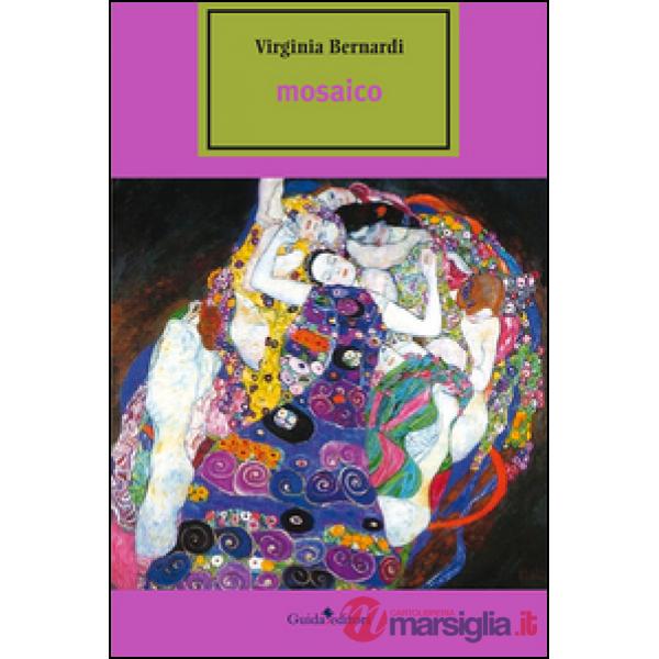 Mosaico