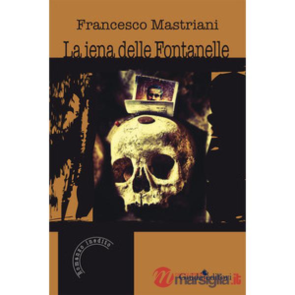 Iena delle Fontanelle (La)