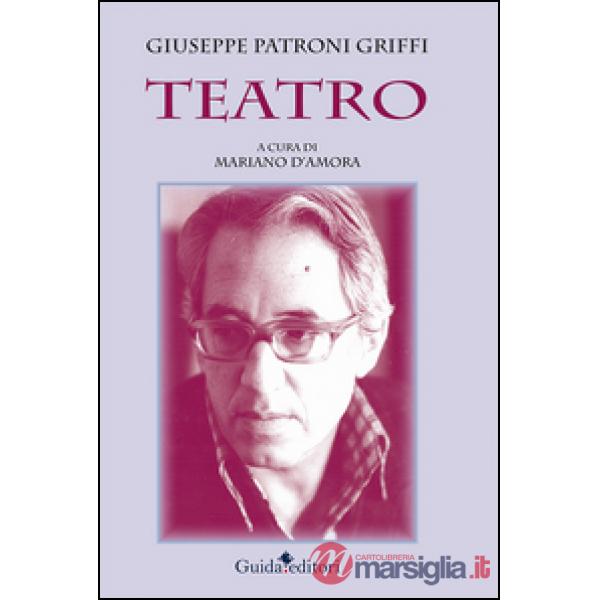 Teatro