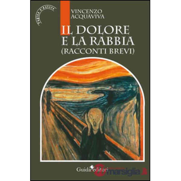 Dolore e la rabbia (Il)