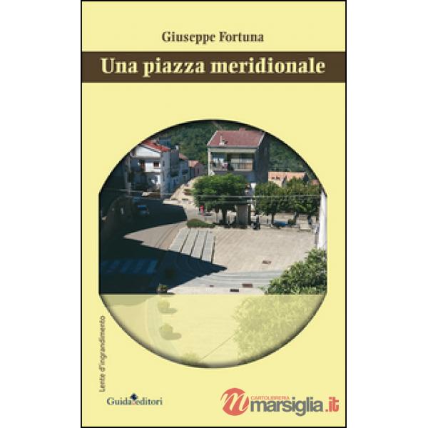 Piazza meridionale (Una)