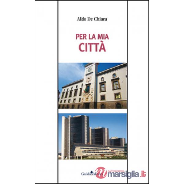 Per la mia città
