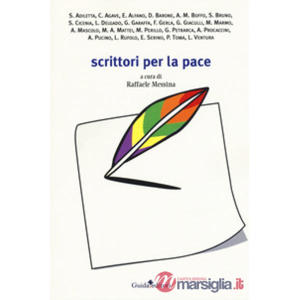 Scrittori per la pace