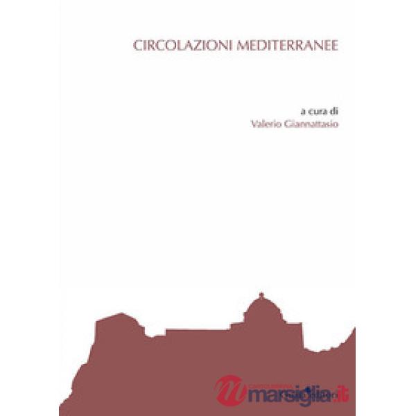 Circolazioni mediterranee