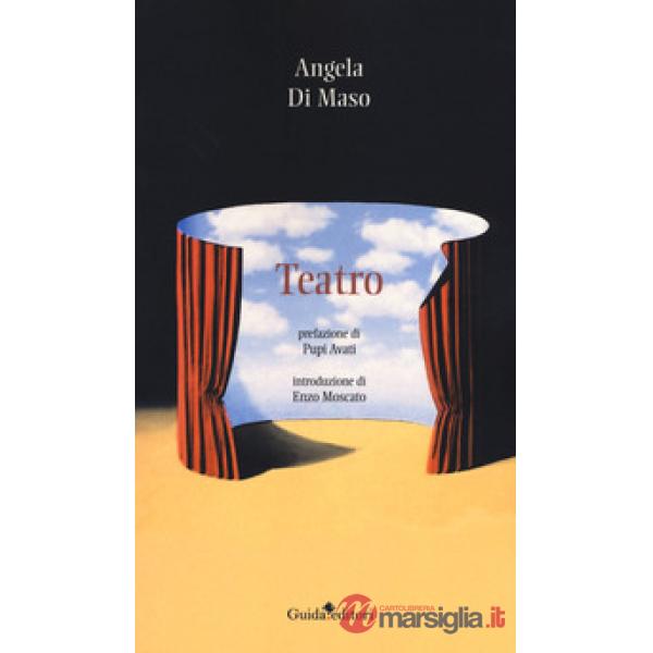 Teatro