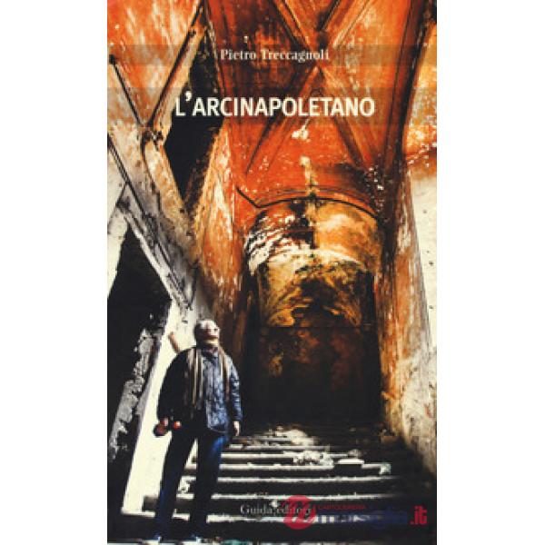 Arcinapoletano (L')