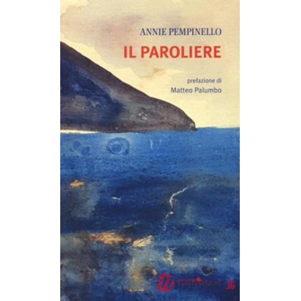 Paroliere (Il)