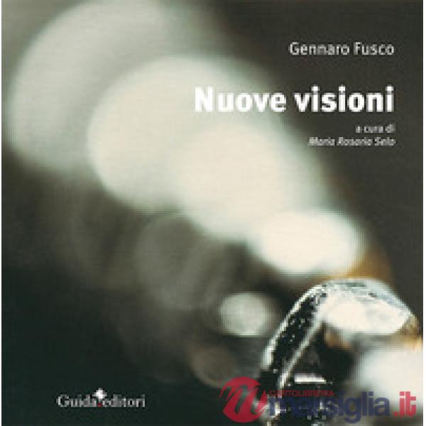 Nuove visioni