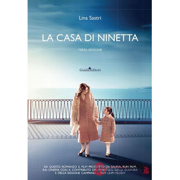 Casa di Ninetta (La)