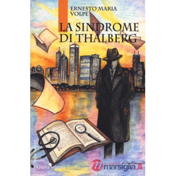 Sindrome di Thalberg (La)