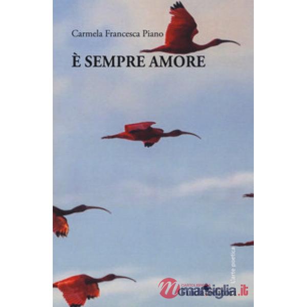 È sempre amore
