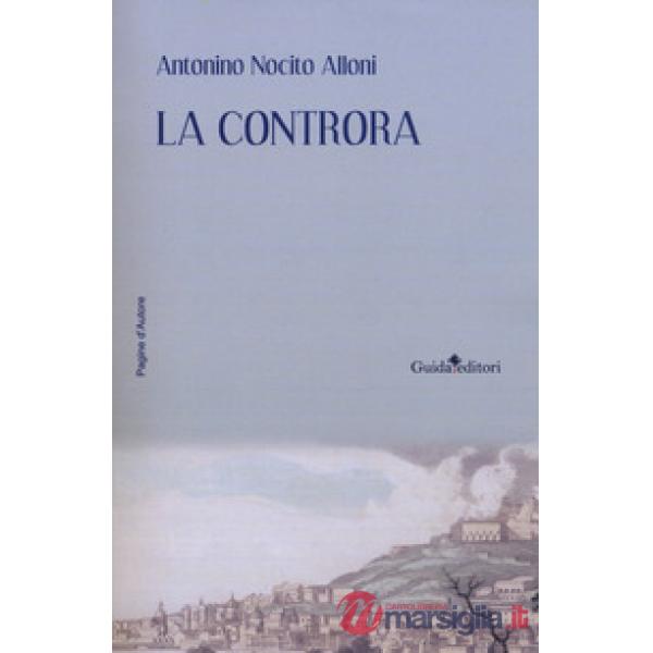 Controra (La)