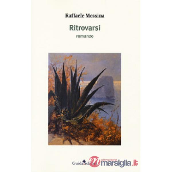 Ritrovarsi