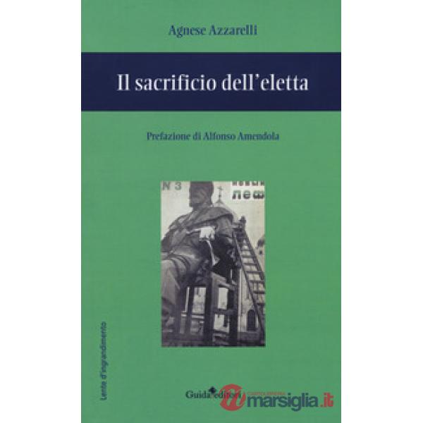Sacrificio dell'eletta (Il)
