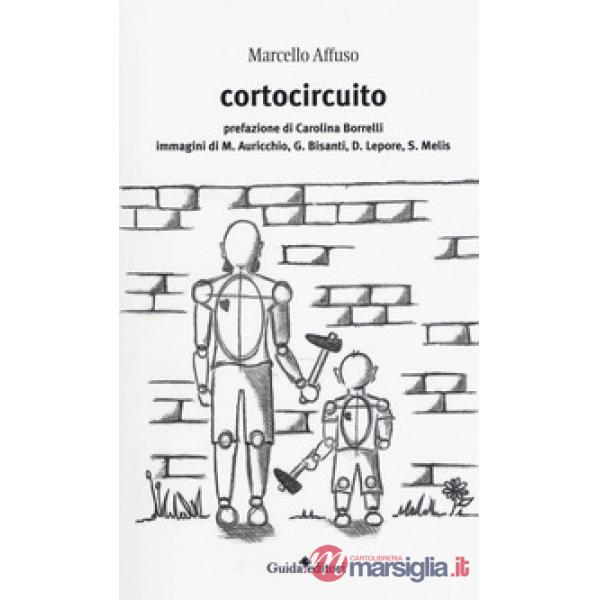 Cortocircuito