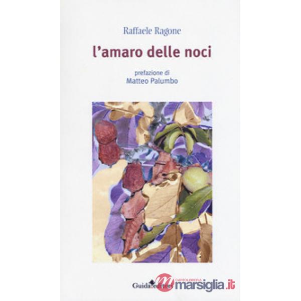 Amaro delle noci (L')