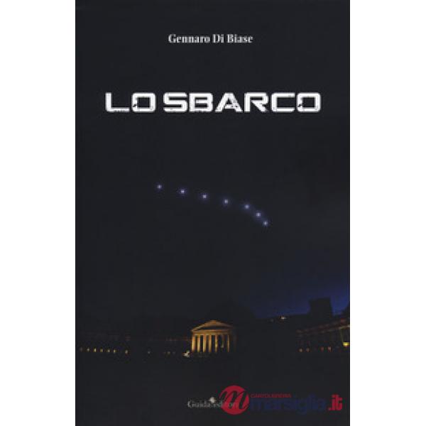 Sbarco (Lo)