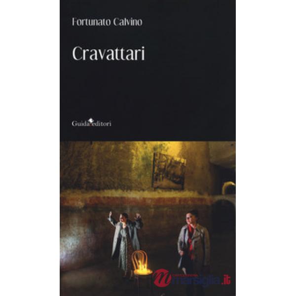 Cravattari