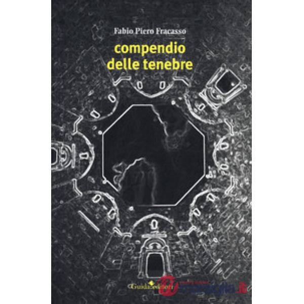 Compendio delle tenebre