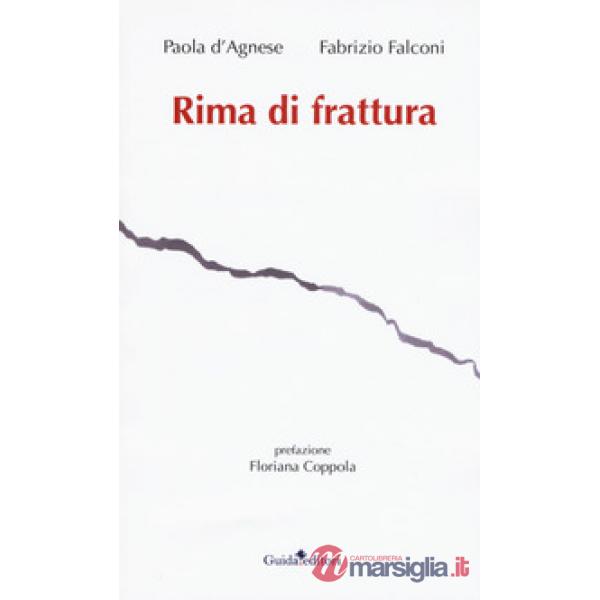 Rima di frattura