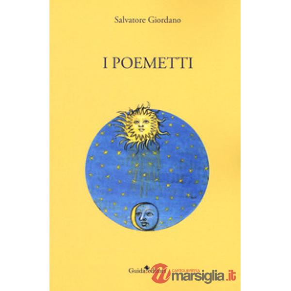 Poemetti (I)