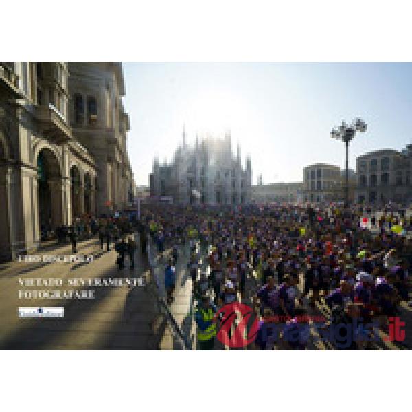 Vietato severamente fotografare. Ediz. illustrata