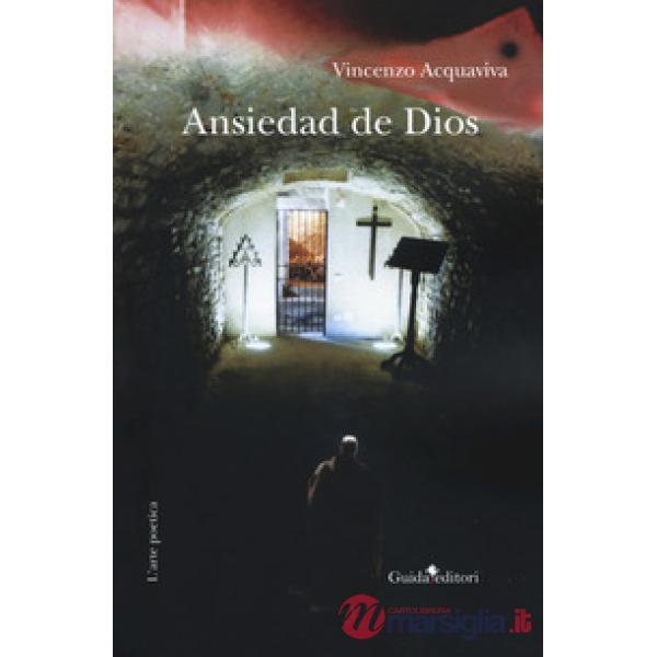 Ansiedad di Dio
