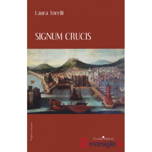 Signum crucis