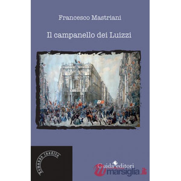 Campanello dei Luizzi (Il)