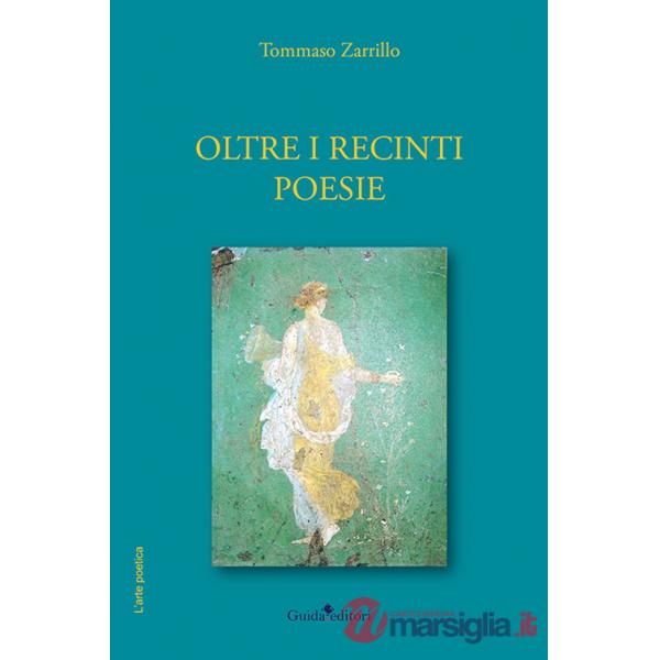 Oltre i recinti