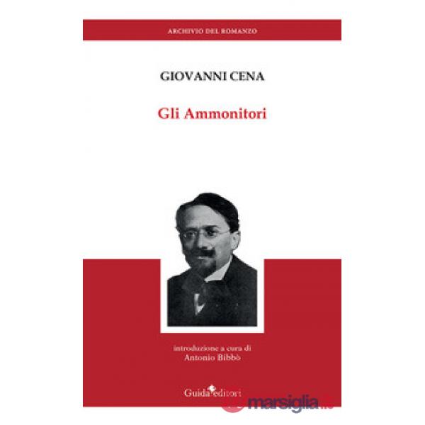 Ammonitori (Gli)