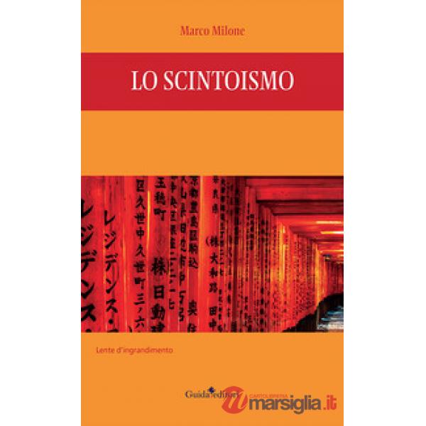 Scintoismo (Lo)