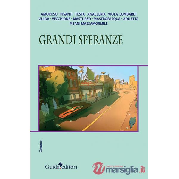 Grandi speranze
