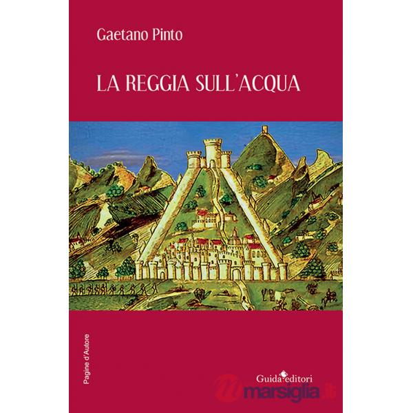 Reggia sull'acqua (La)