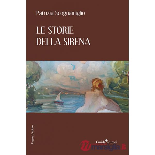 Storie della sirena (Le)