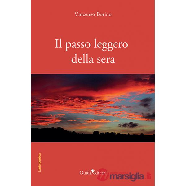 Passo leggero della sera (Il)
