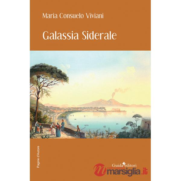 Galassia Siderale