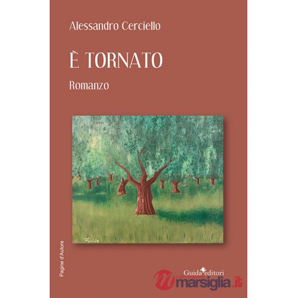 È tornato