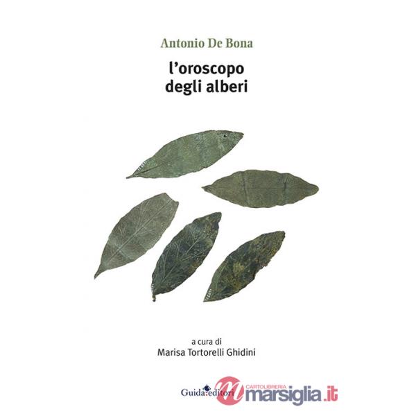 Oroscopo degli alberi (L')