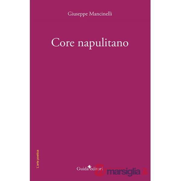 Core napulitano