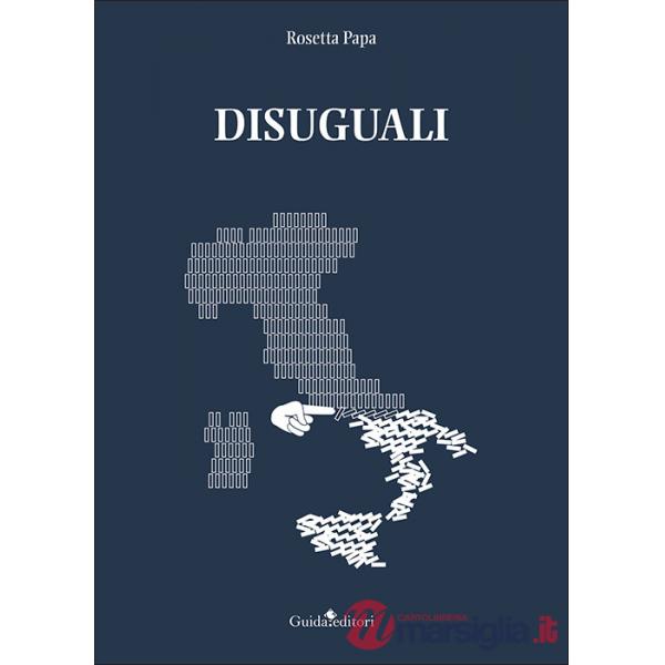 Disuguali