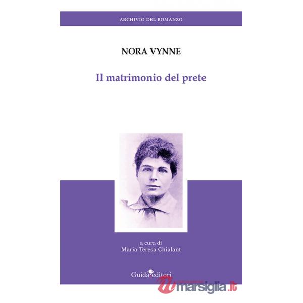 Matrimonio del prete (Il)