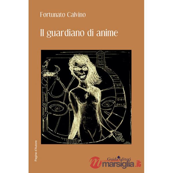 Guardiano di anime (Il)