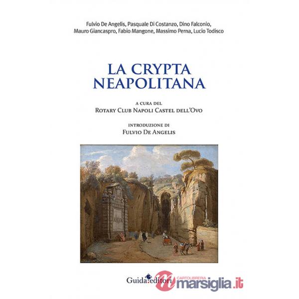 Crypta neapolitana (La)