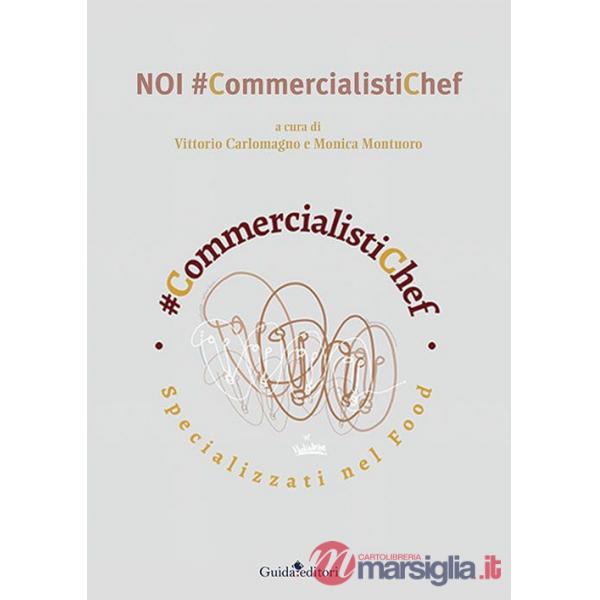 Noi commercialistichef