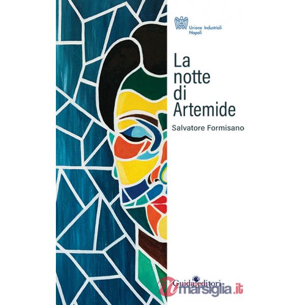 Notte di Artemide (La)