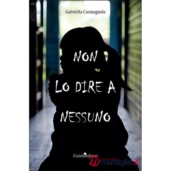 Non lo dire a nessuno