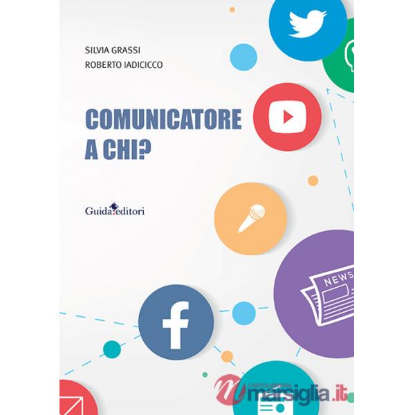 Comunicatore a chi?