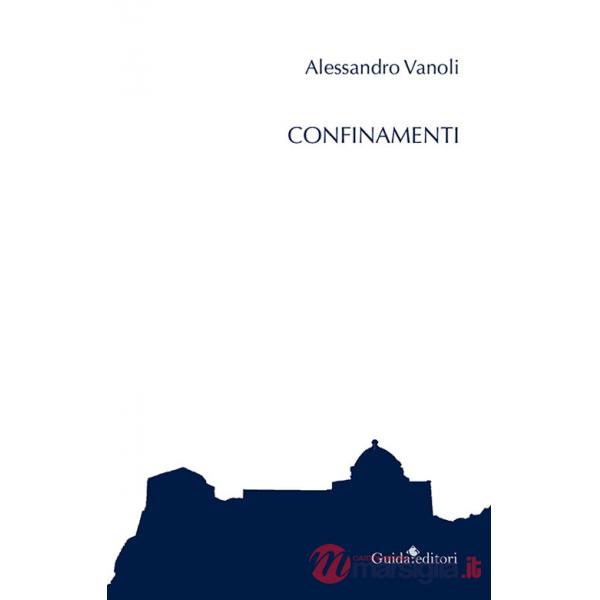 Confinamenti